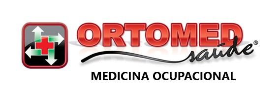 Logotipo do Sistema
